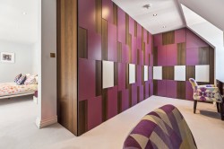 Images for Bearsden