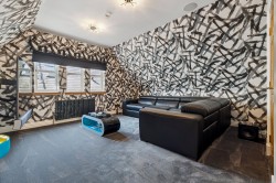 Images for Bearsden
