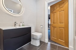 Images for Bearsden