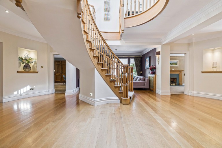 Images for Bearsden