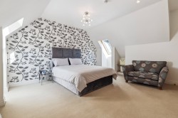 Images for Bearsden