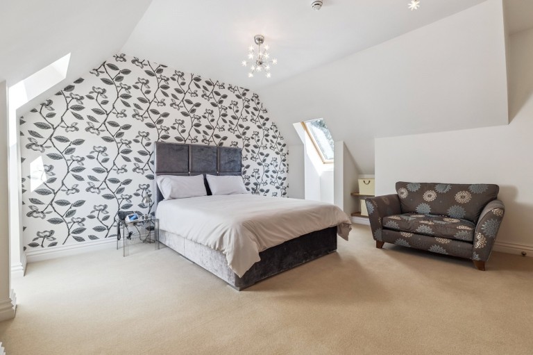 Images for Bearsden