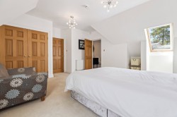Images for Bearsden