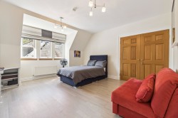 Images for Bearsden