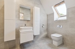 Images for Bearsden