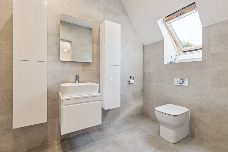 Images for Bearsden