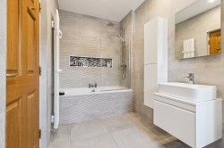 Images for Bearsden