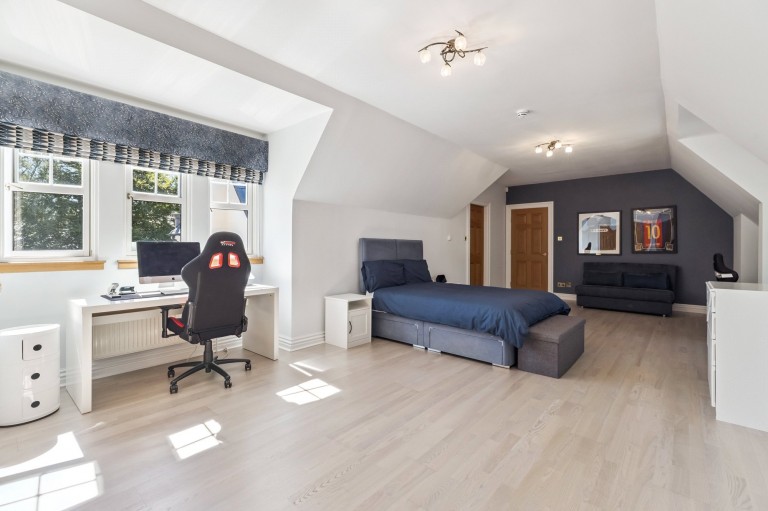 Images for Bearsden