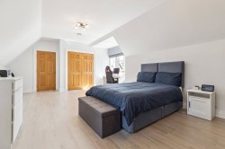 Images for Bearsden