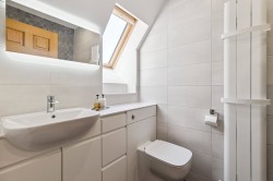 Images for Bearsden