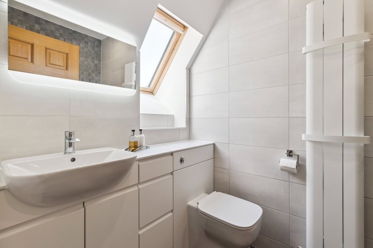 Images for Bearsden