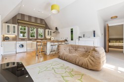 Images for Bearsden