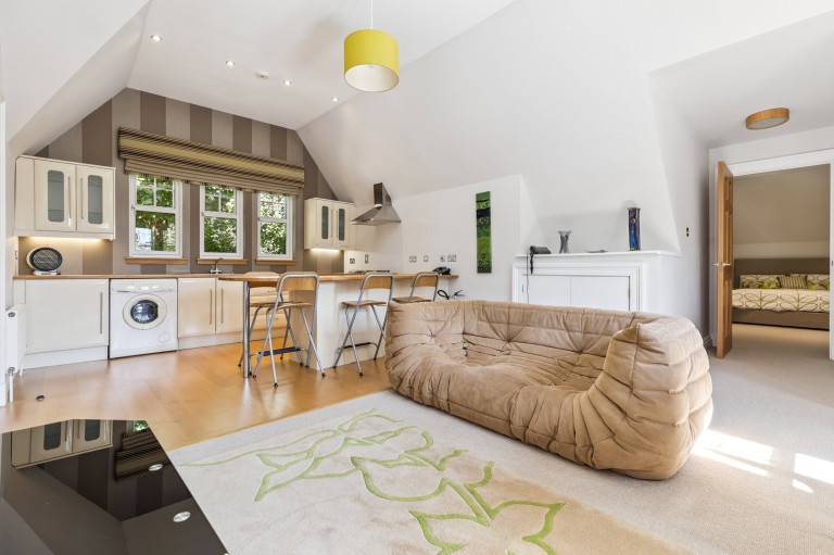 Images for Bearsden