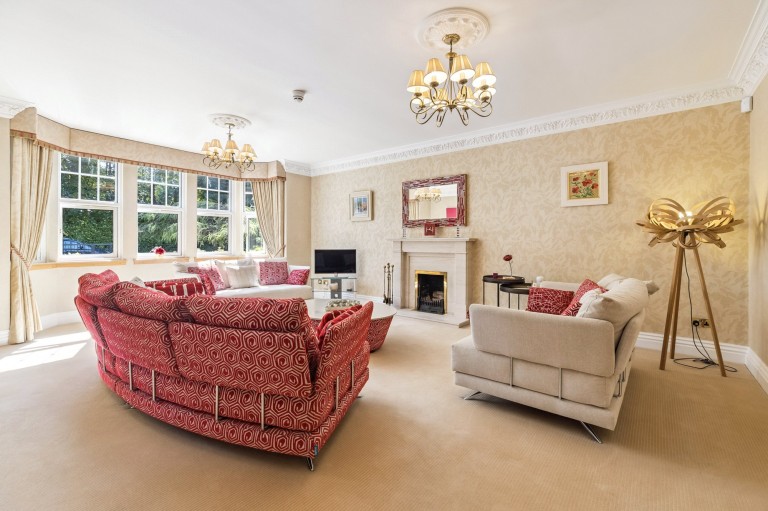 Images for Bearsden