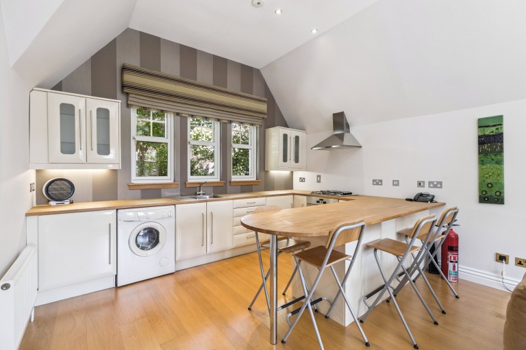 Images for Bearsden