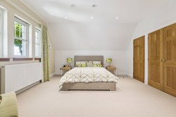 Images for Bearsden