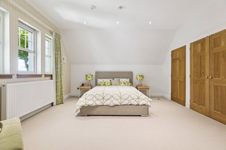Images for Bearsden