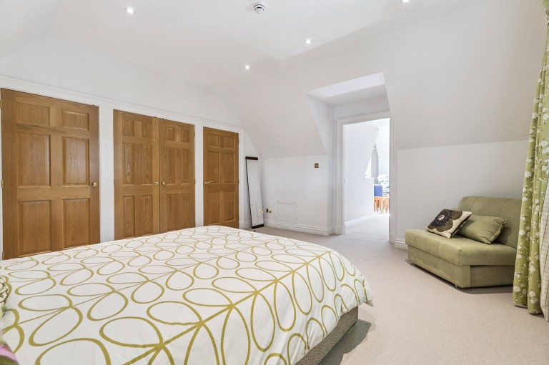 Images for Bearsden