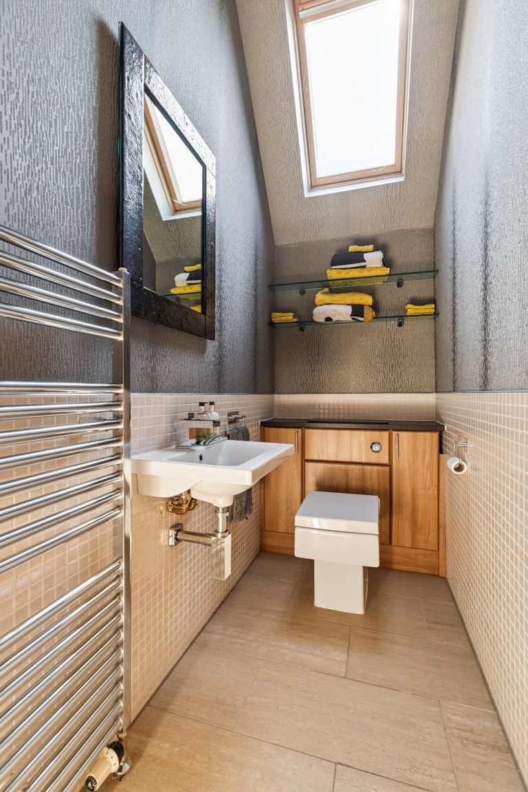 Images for Bearsden
