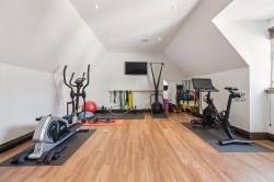 Images for Bearsden