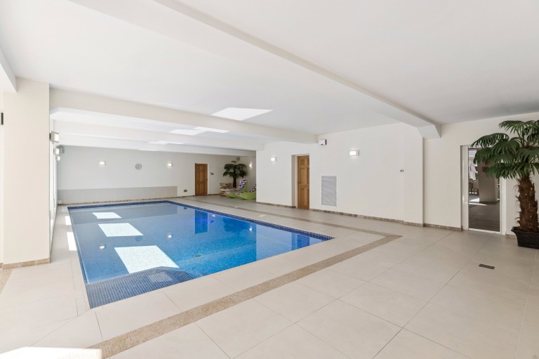 Images for Bearsden