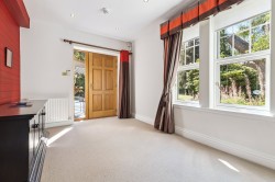Images for Bearsden