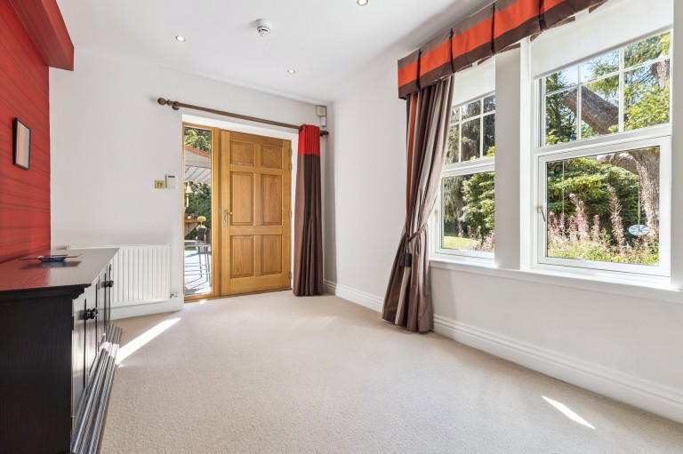 Images for Bearsden