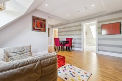 Images for Bearsden