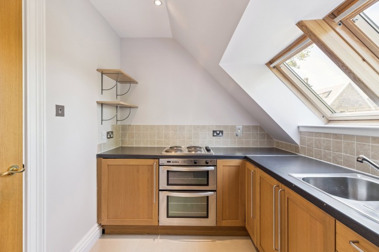 Images for Bearsden