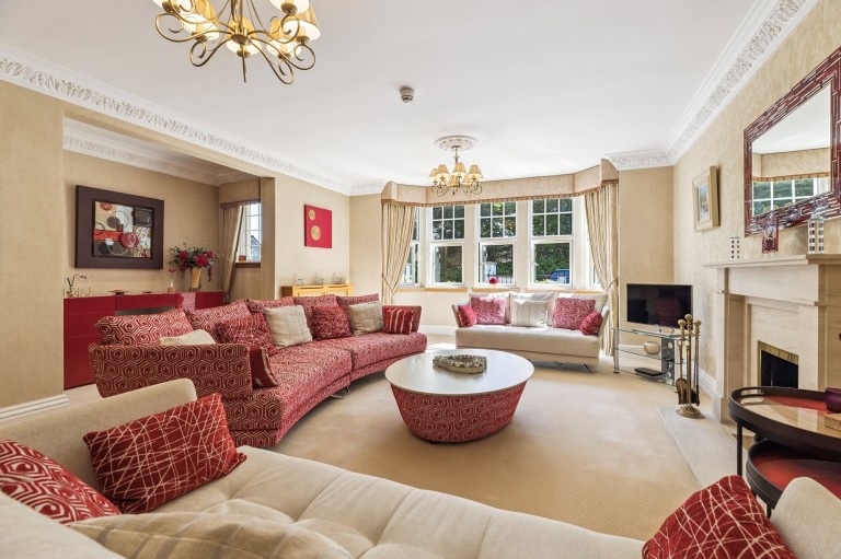 Images for Bearsden