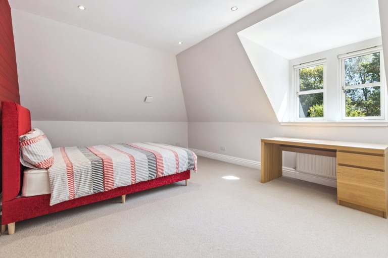 Images for Bearsden