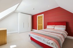 Images for Bearsden