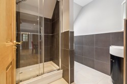 Images for Bearsden