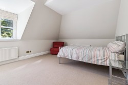 Images for Bearsden
