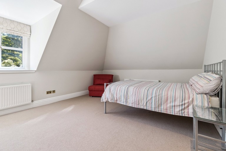 Images for Bearsden