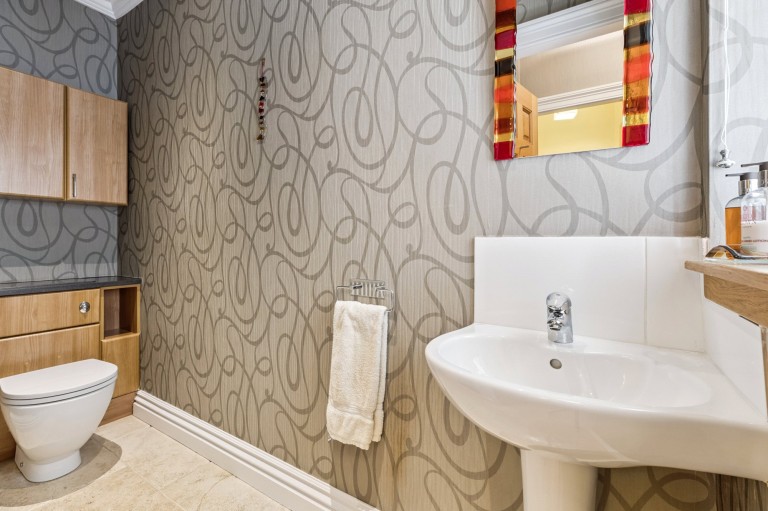 Images for Bearsden