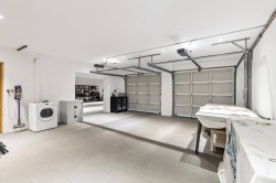 Images for Bearsden