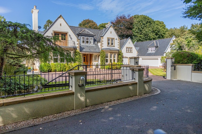 Images for Bearsden