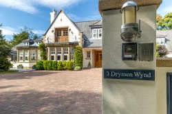 Images for Bearsden