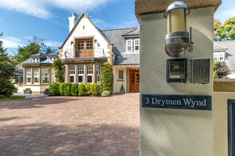 Images for Bearsden