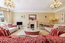 Images for Bearsden