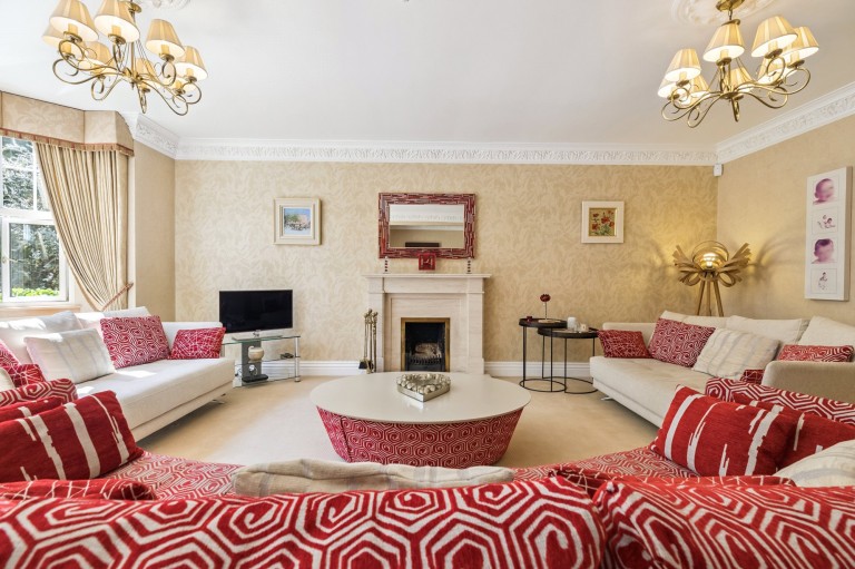 Images for Bearsden