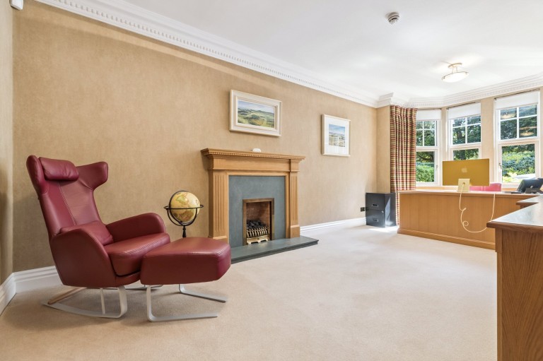 Images for Bearsden