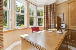 Images for Bearsden