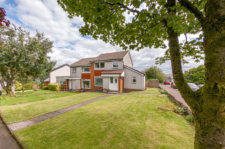 Click the photo for more details of Milngavie