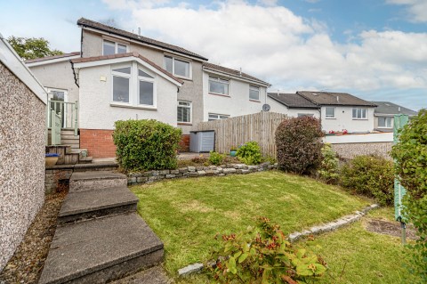 Click the photo for more details of Milngavie