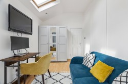 Images for Milngavie