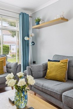 Images for Milngavie