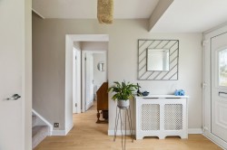 Images for Milngavie