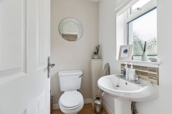 Images for Milngavie